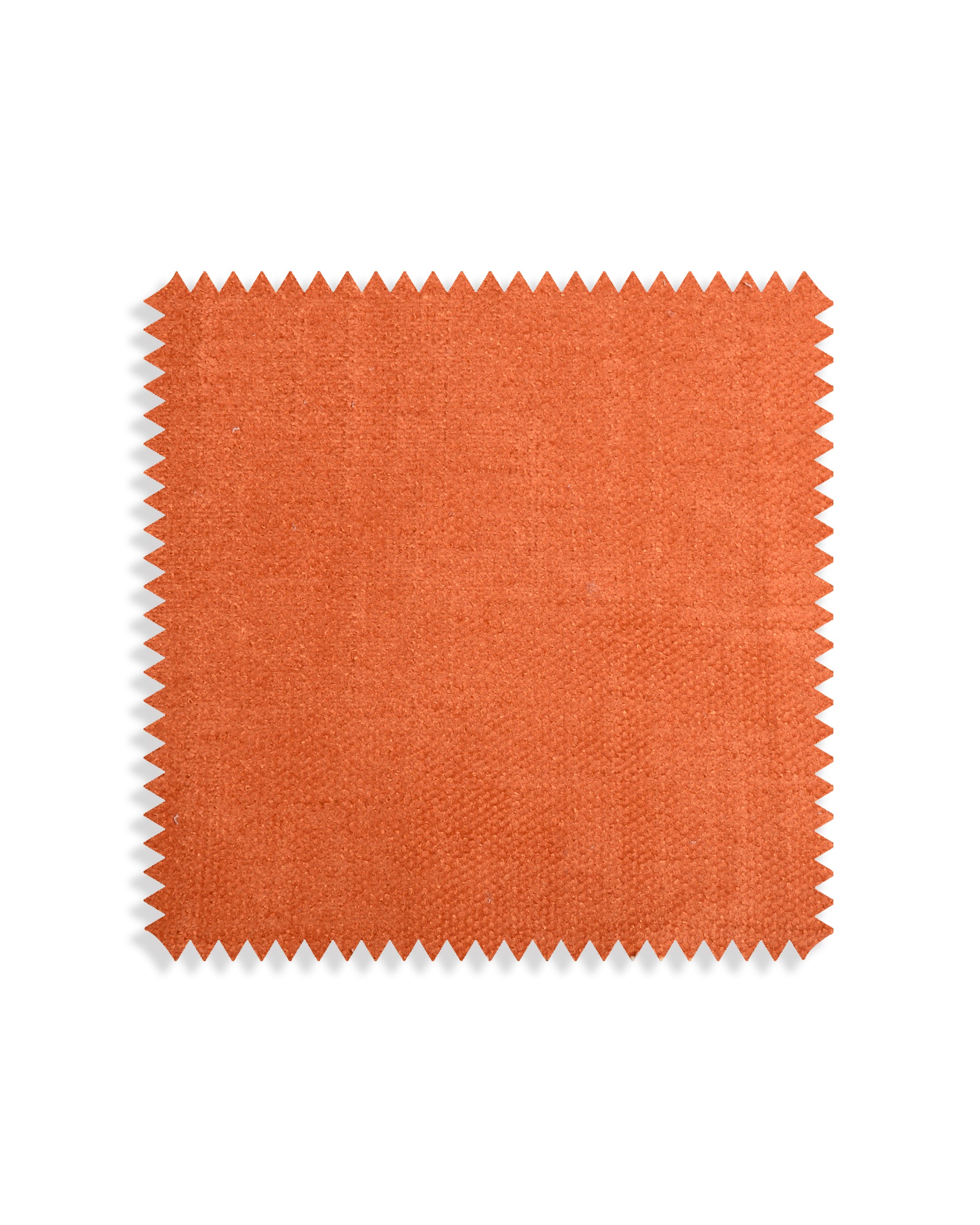 Tela Tapiceria Living Easy Clean Plain Moccha