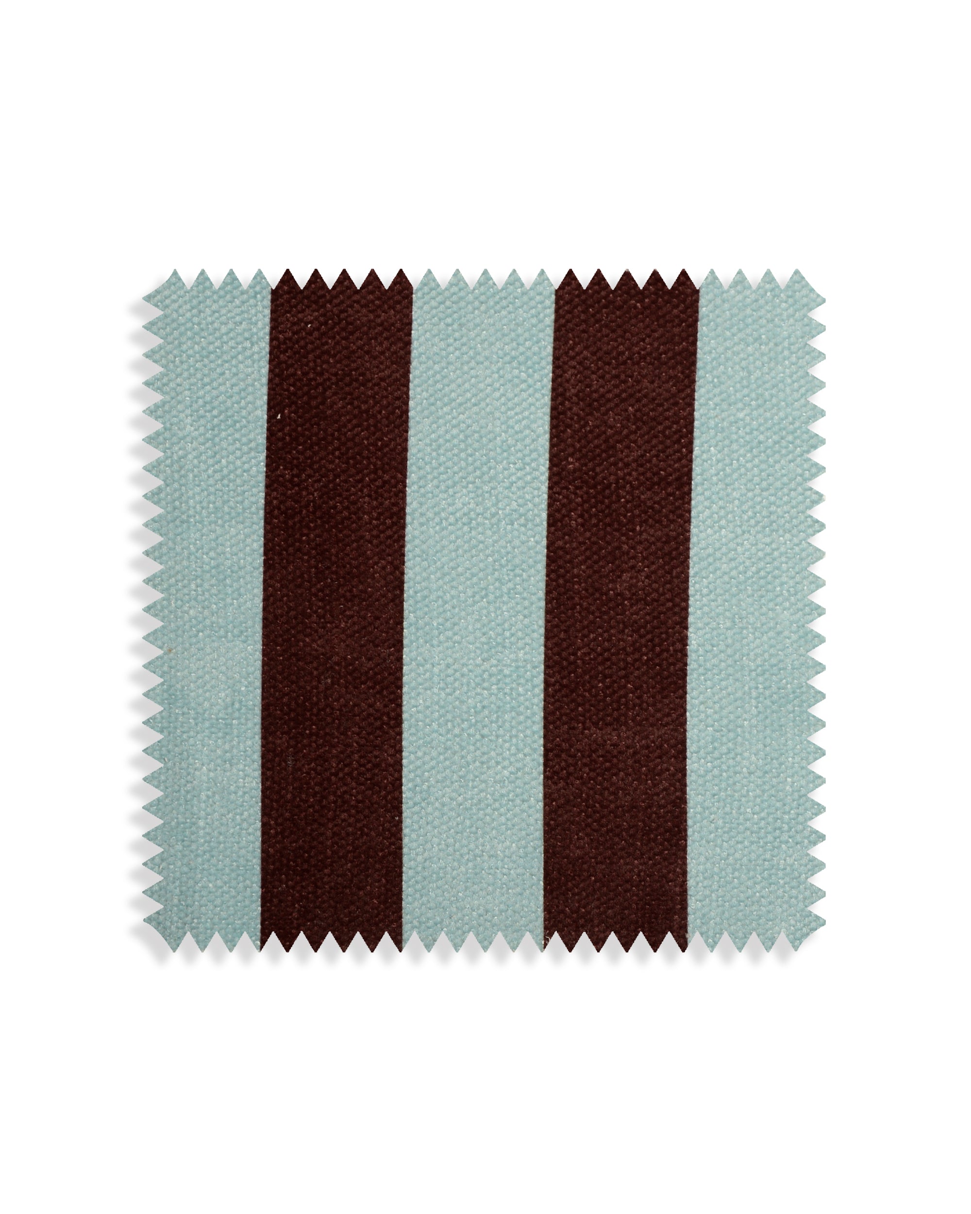 Tela Tapiceria Living Easy Clean  Burgundy Pool
