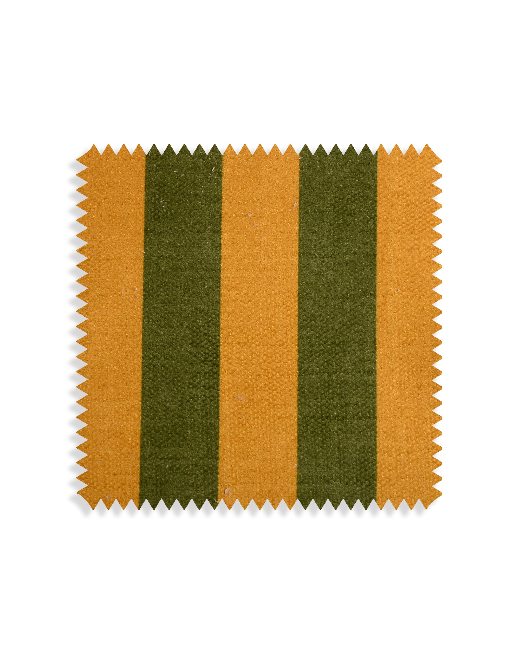 Tela Tapiceria Living Easy Clean Pine Wood