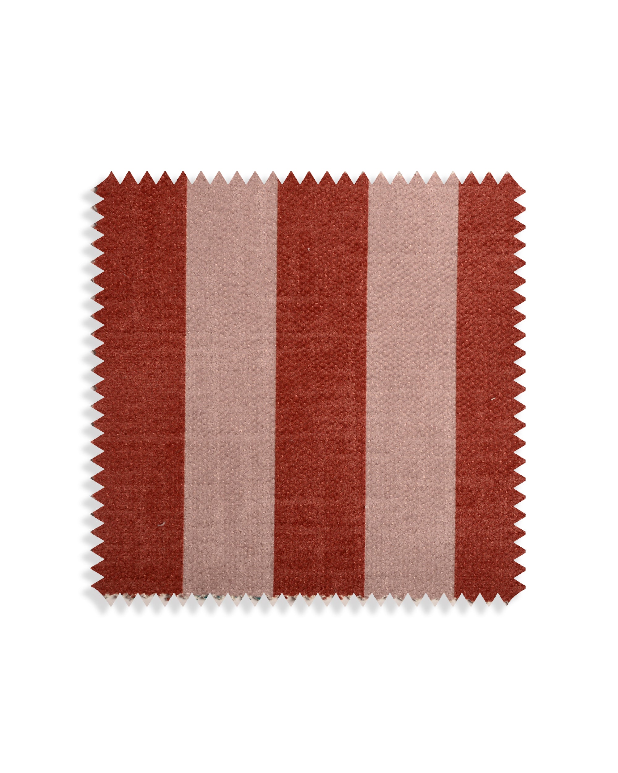 Tela Tapiceria Living Easy Clean Underwood