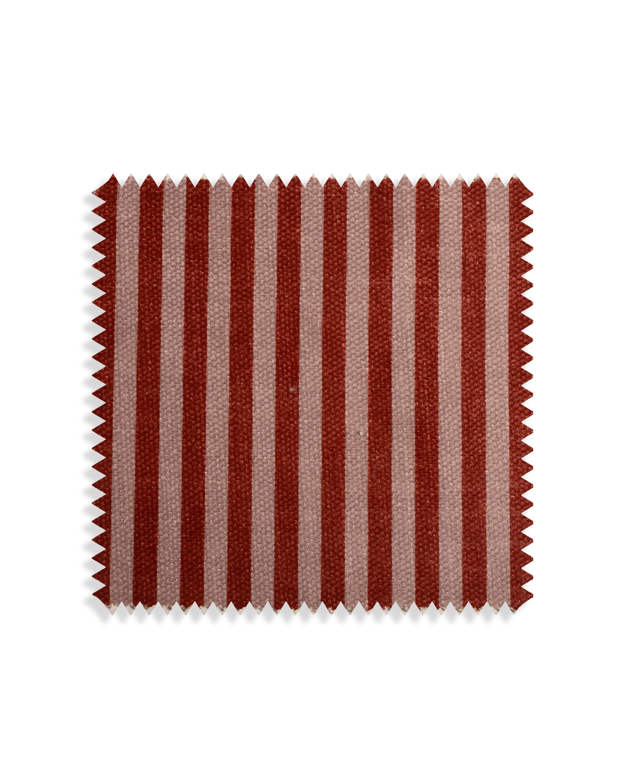 Tela Tapiceria Living Easy Clean Underwood Multi