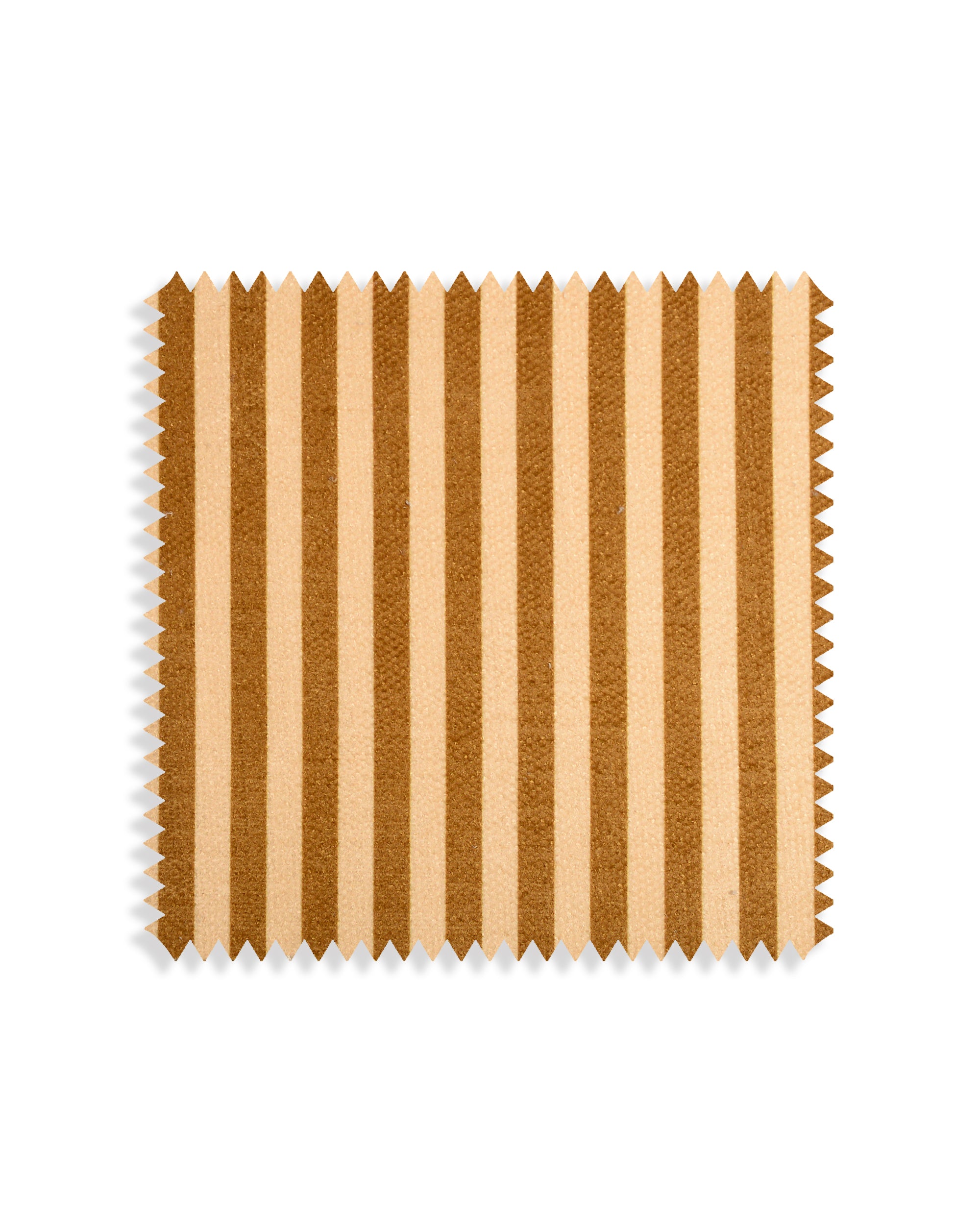 Tela Tapiceria Living Easy Clean Brown Sugar  Multi