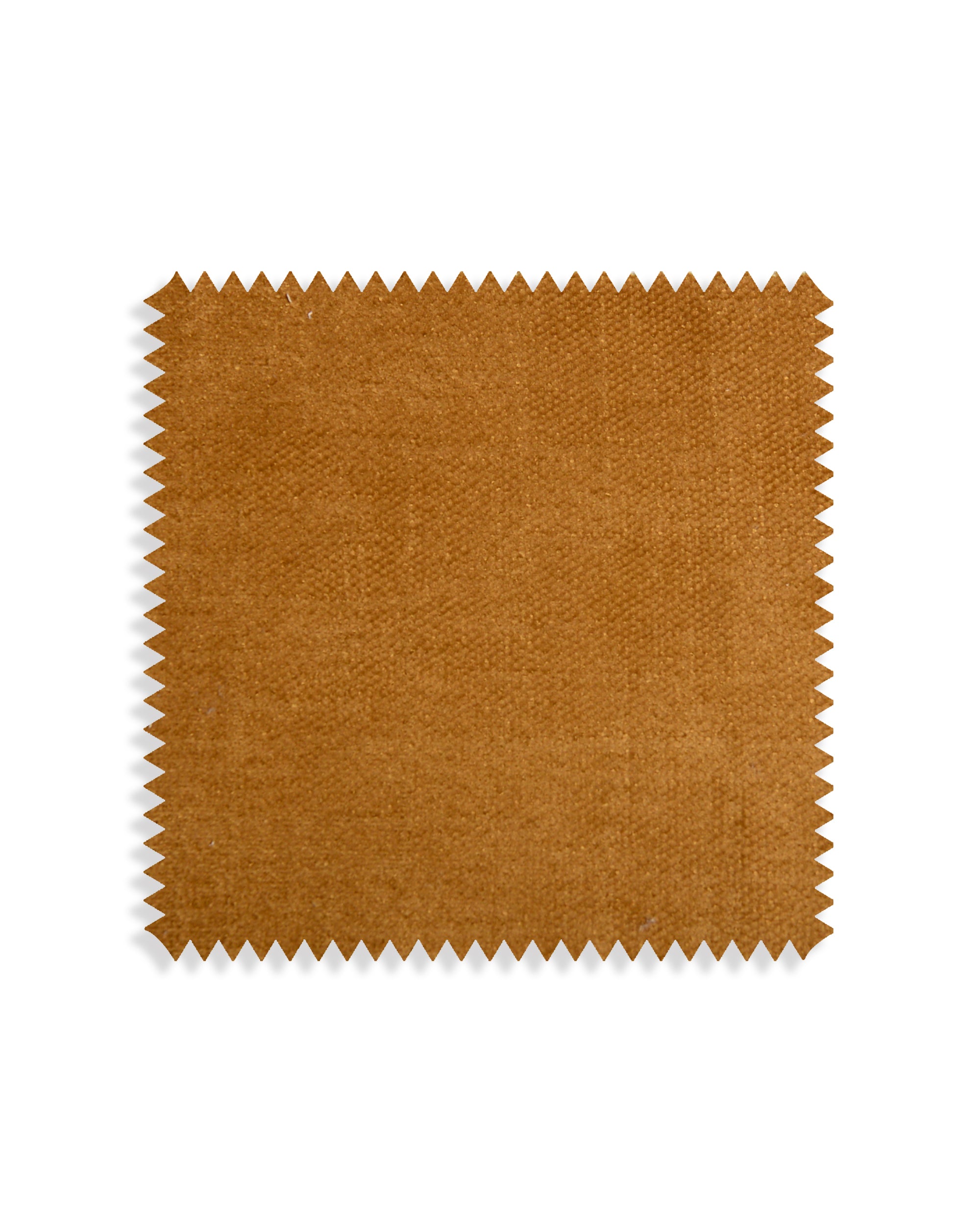 Tela Tapiceria Living Easy Clean Plain Brown Sugar