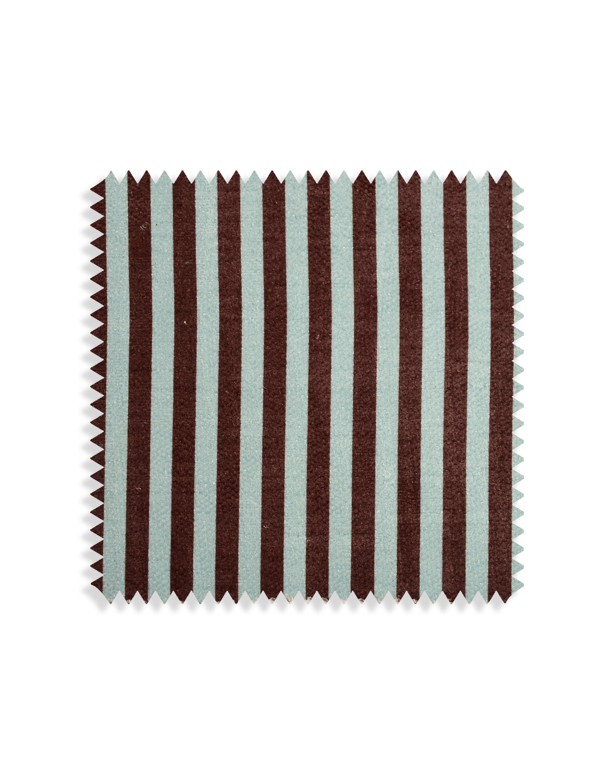 Tela Tapiceria Living Easy Clean Burgundy Pool Multi