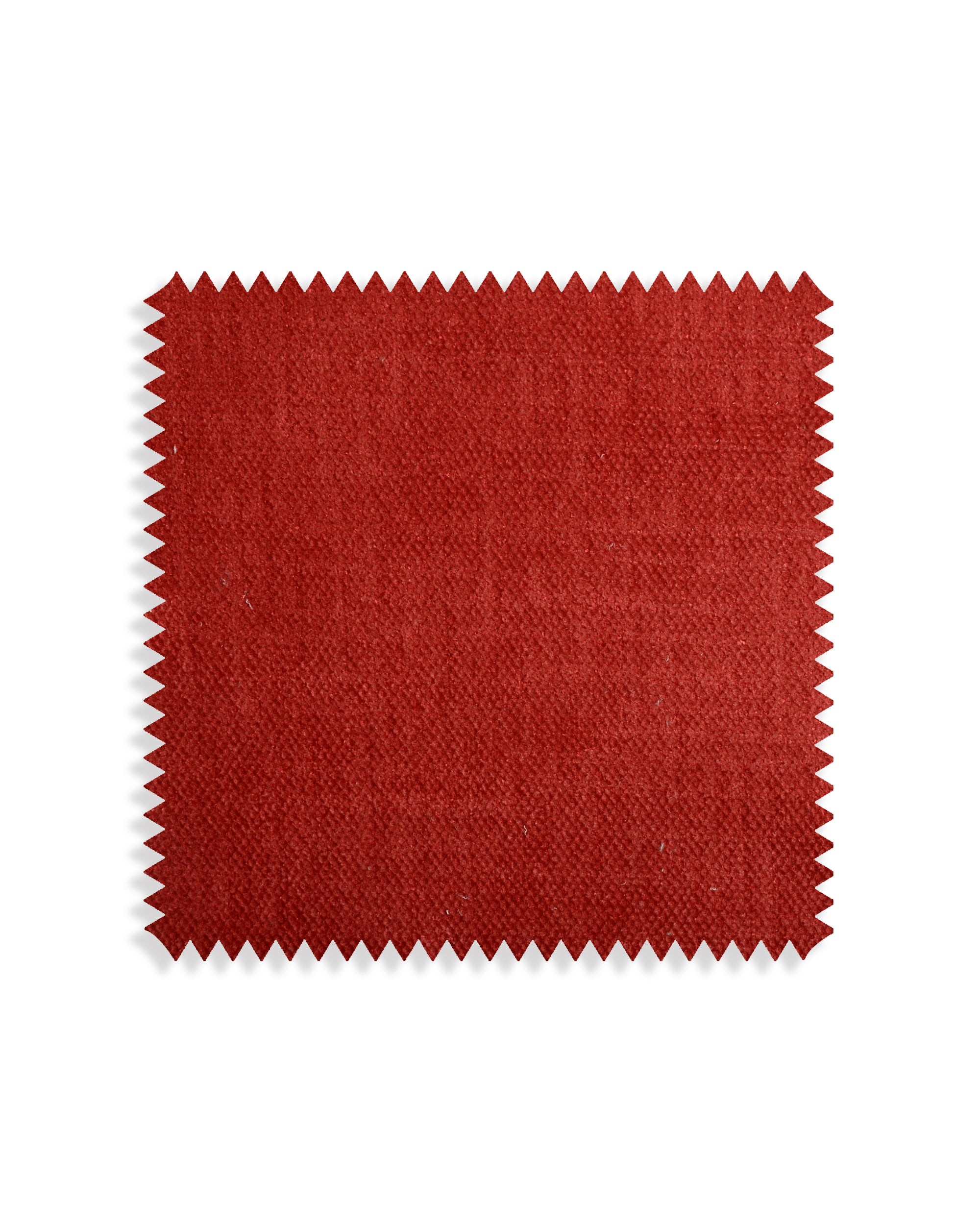 Tela Tapiceria Living Easy Clean  Cherry