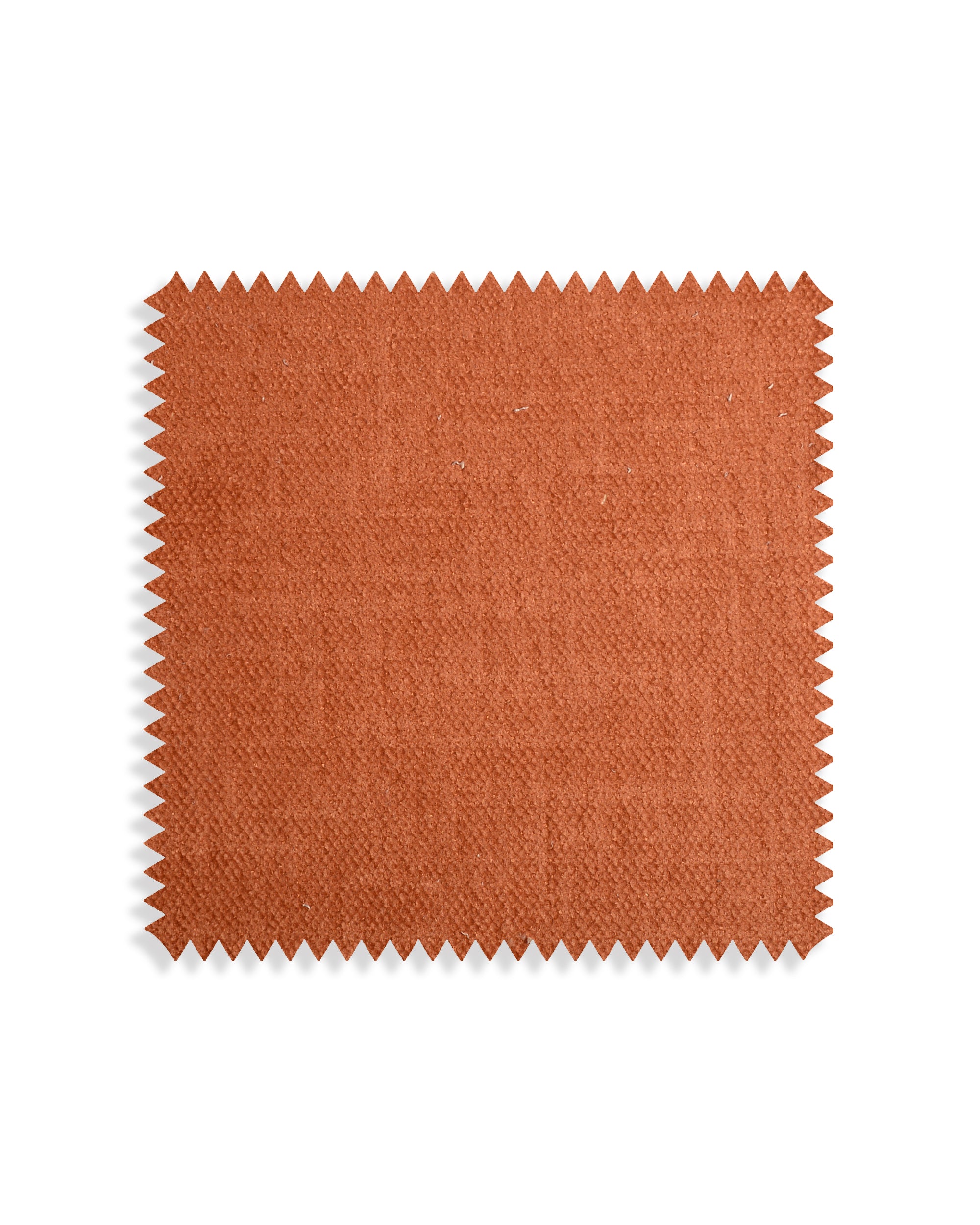 Tela Tapiceria Living Easy Clean Plain Gold Toffee