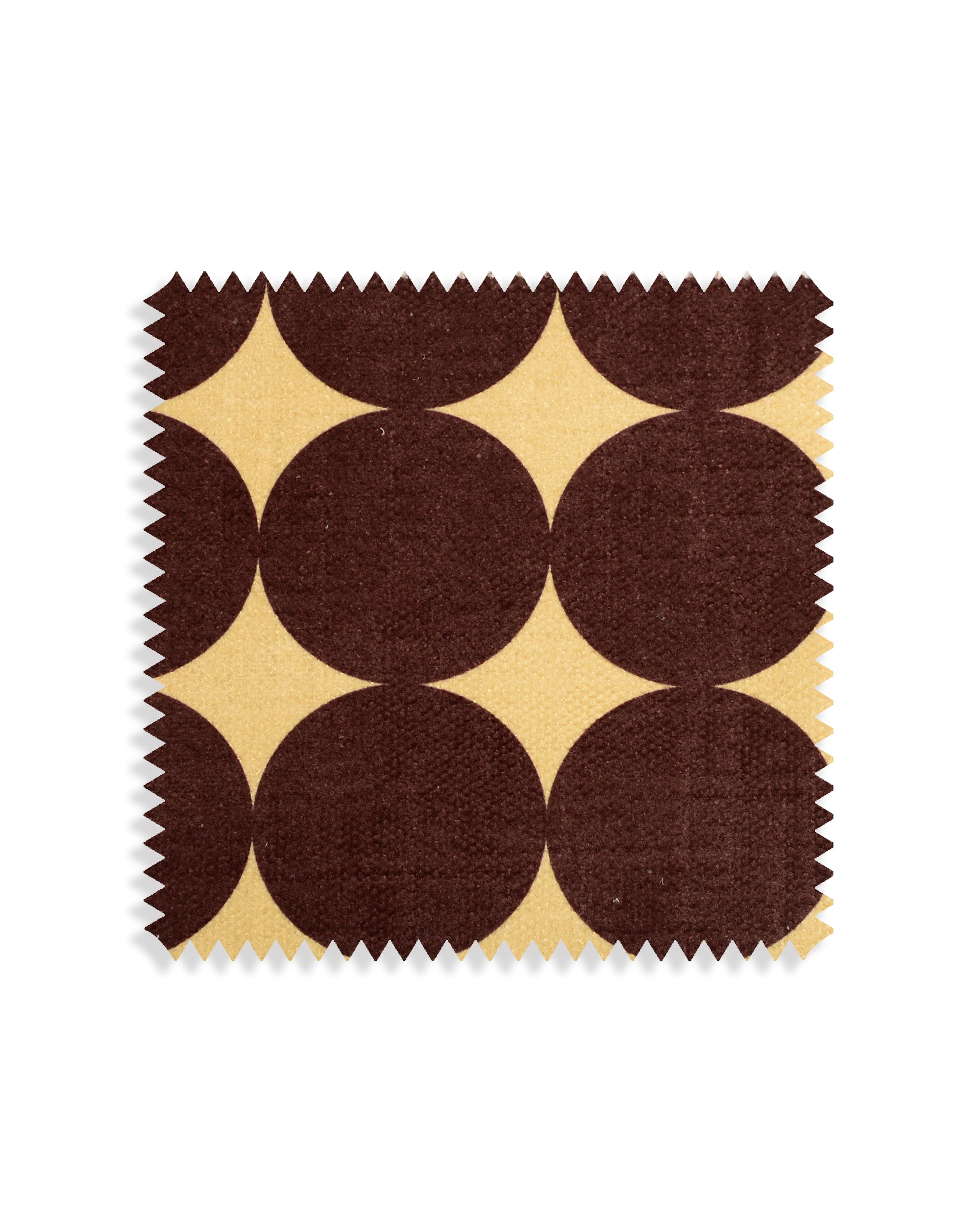 Tela Tapiceria Living Easy Clean Dots Low Light