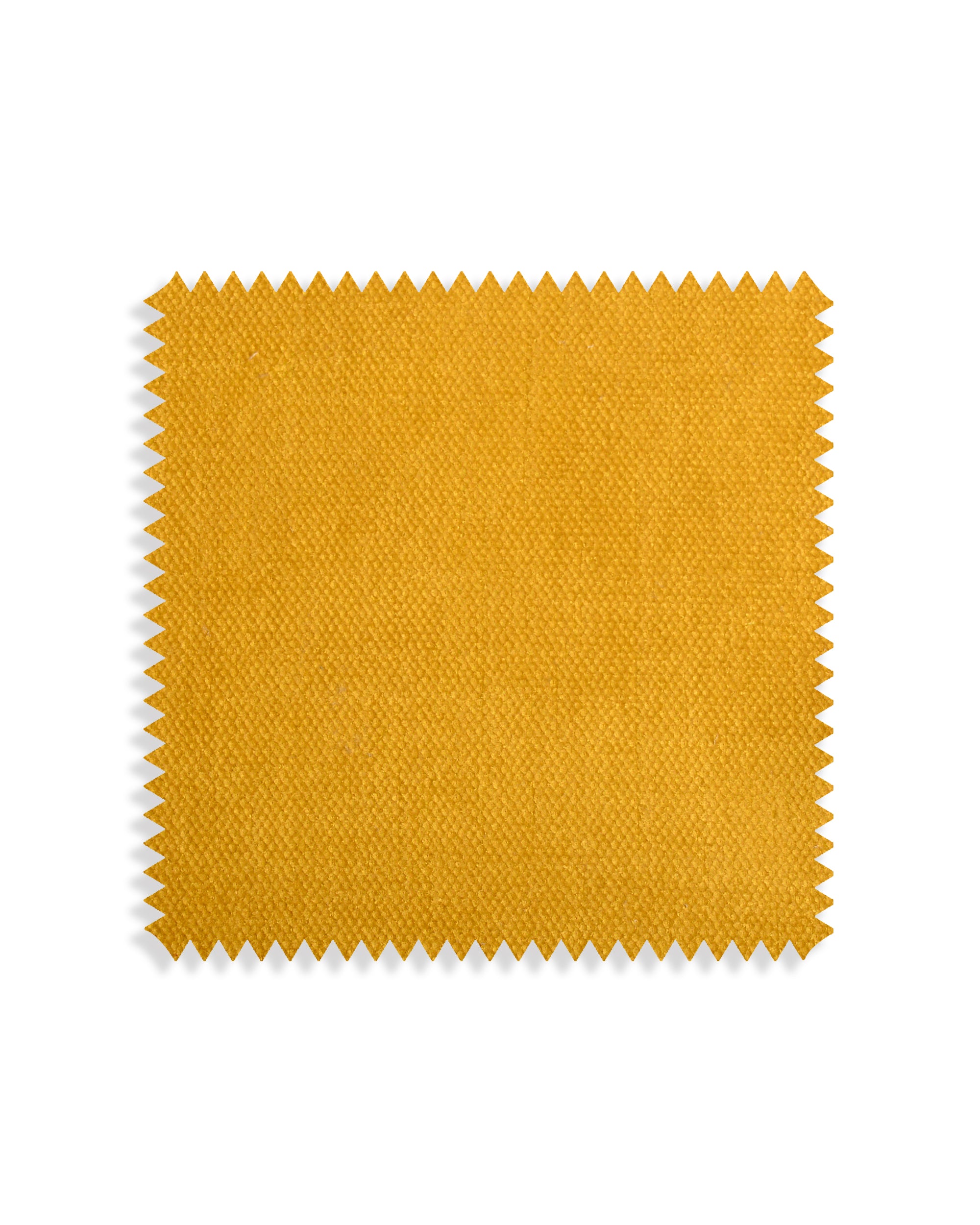 Tela Tapiceria Living Easy Clean Saffron
