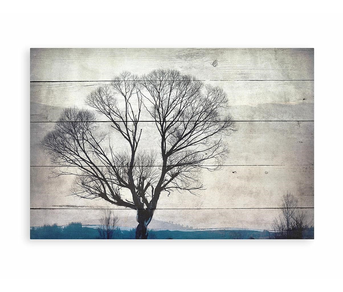 Tabla Tree