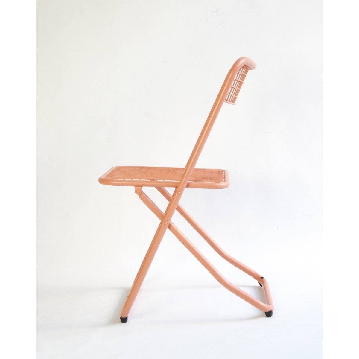 SILLA 085 3012