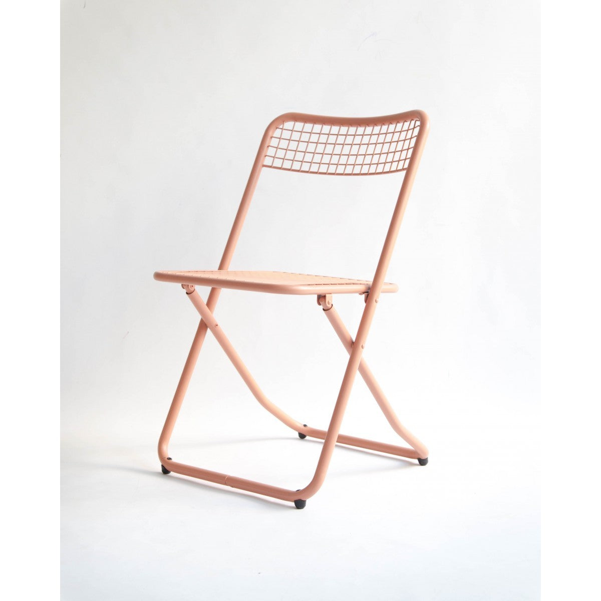 SILLA 085 3012