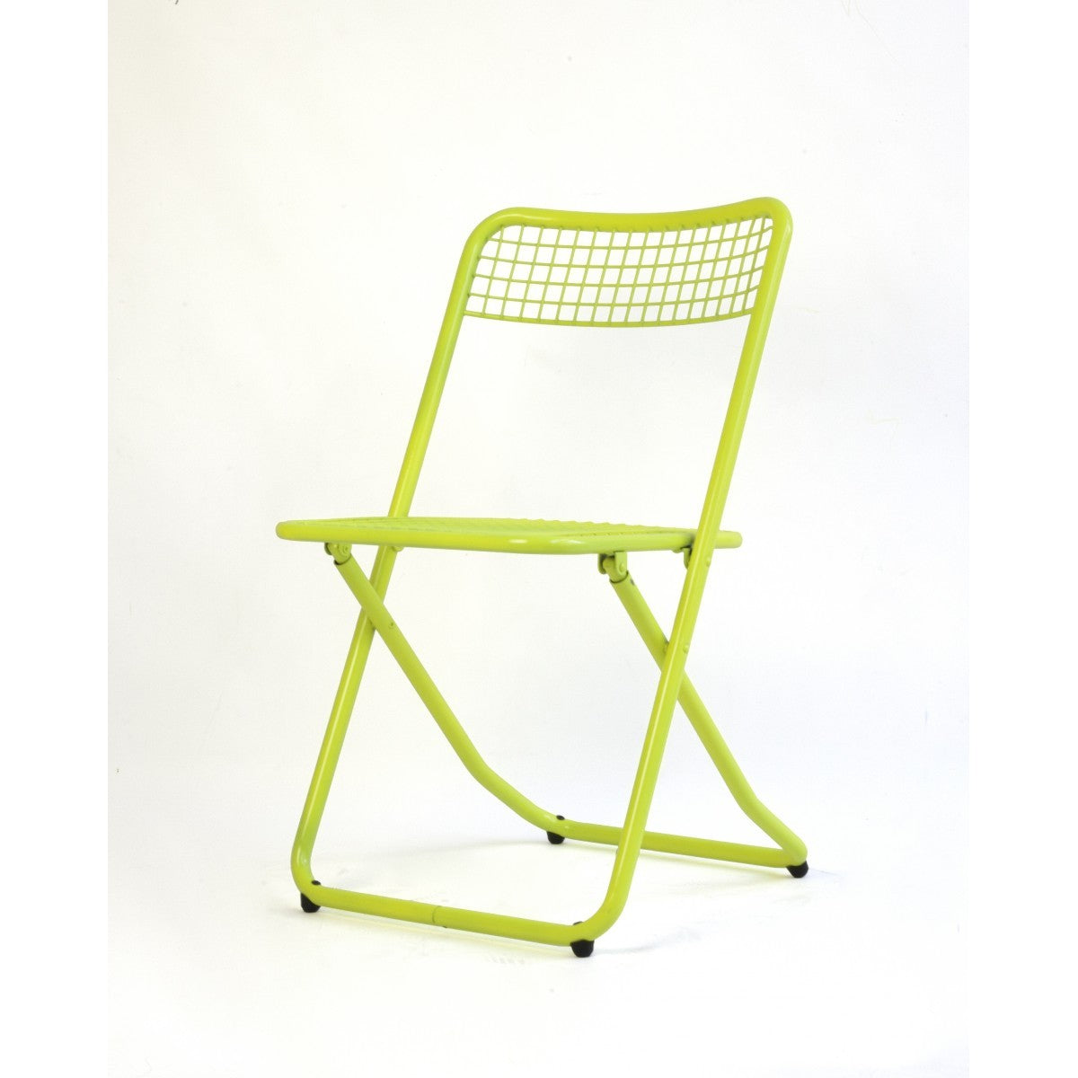 SILLA 085 1026