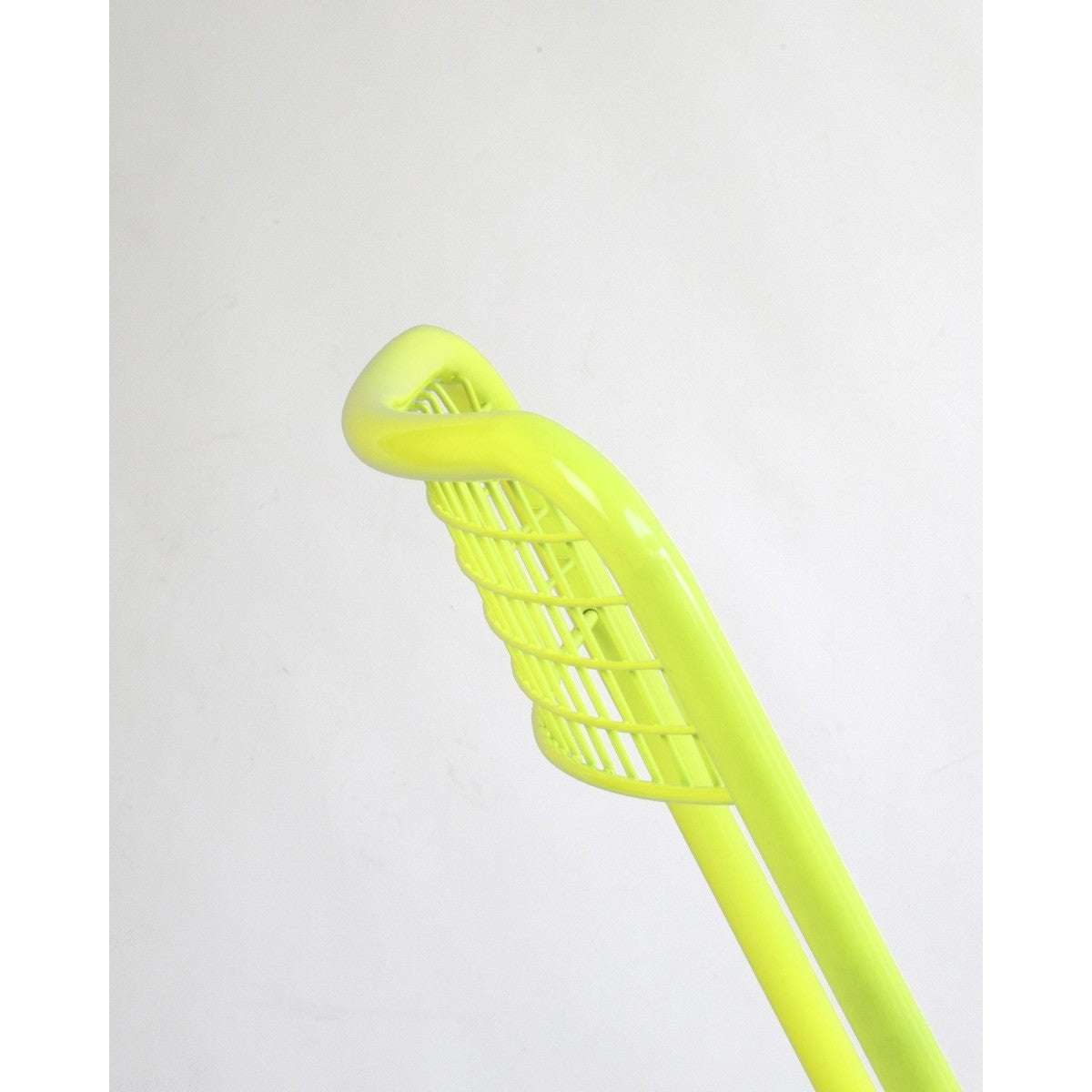 SILLA 085 1026