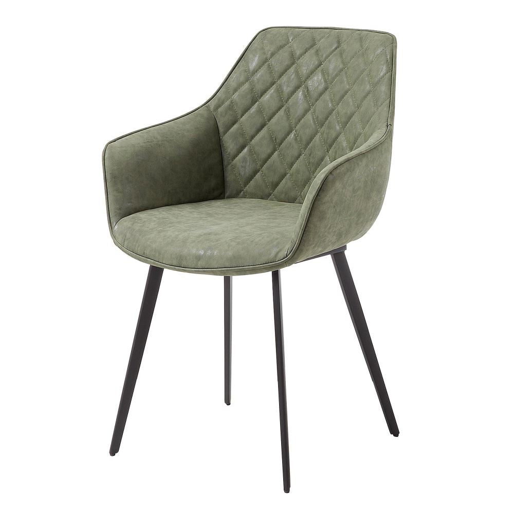 Silla Provenza