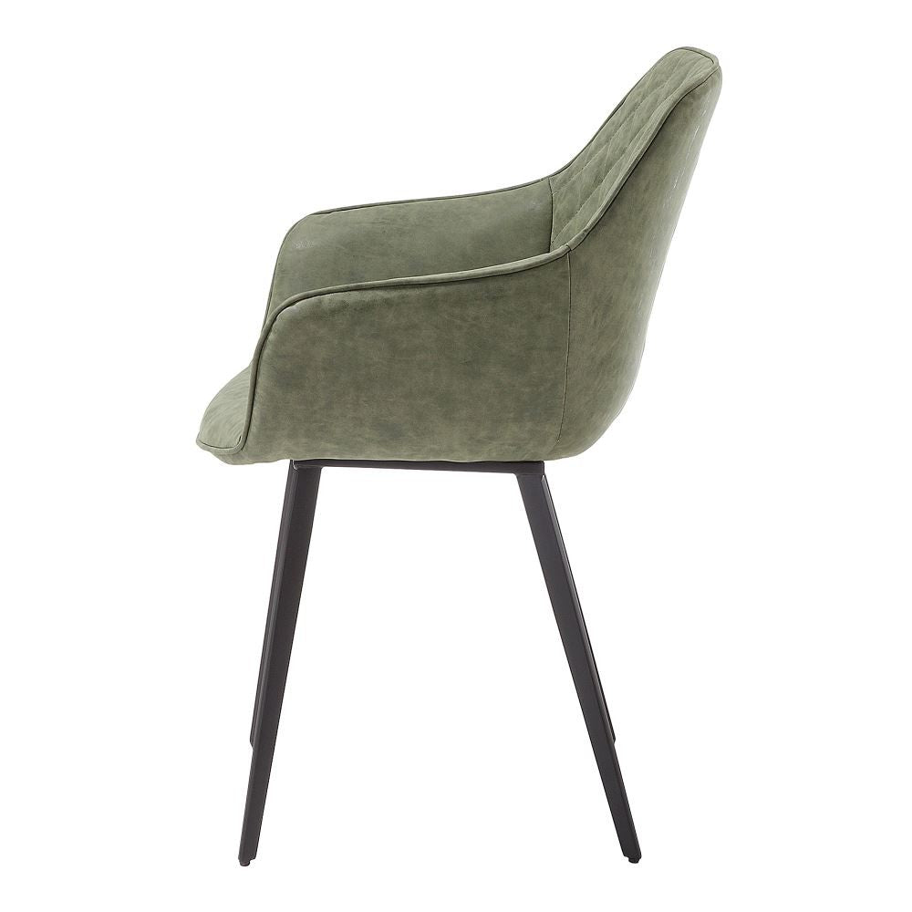 Silla Provenza