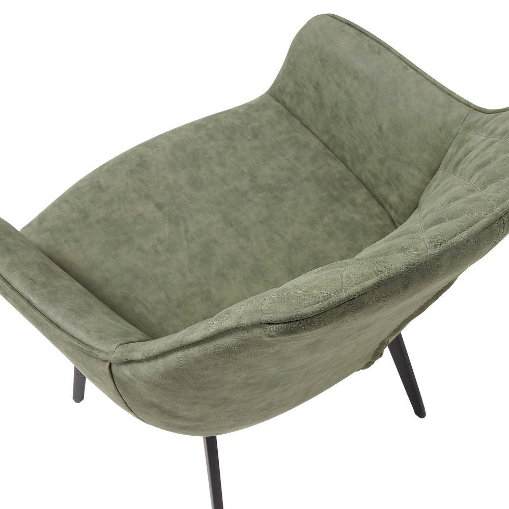 Silla Provenza