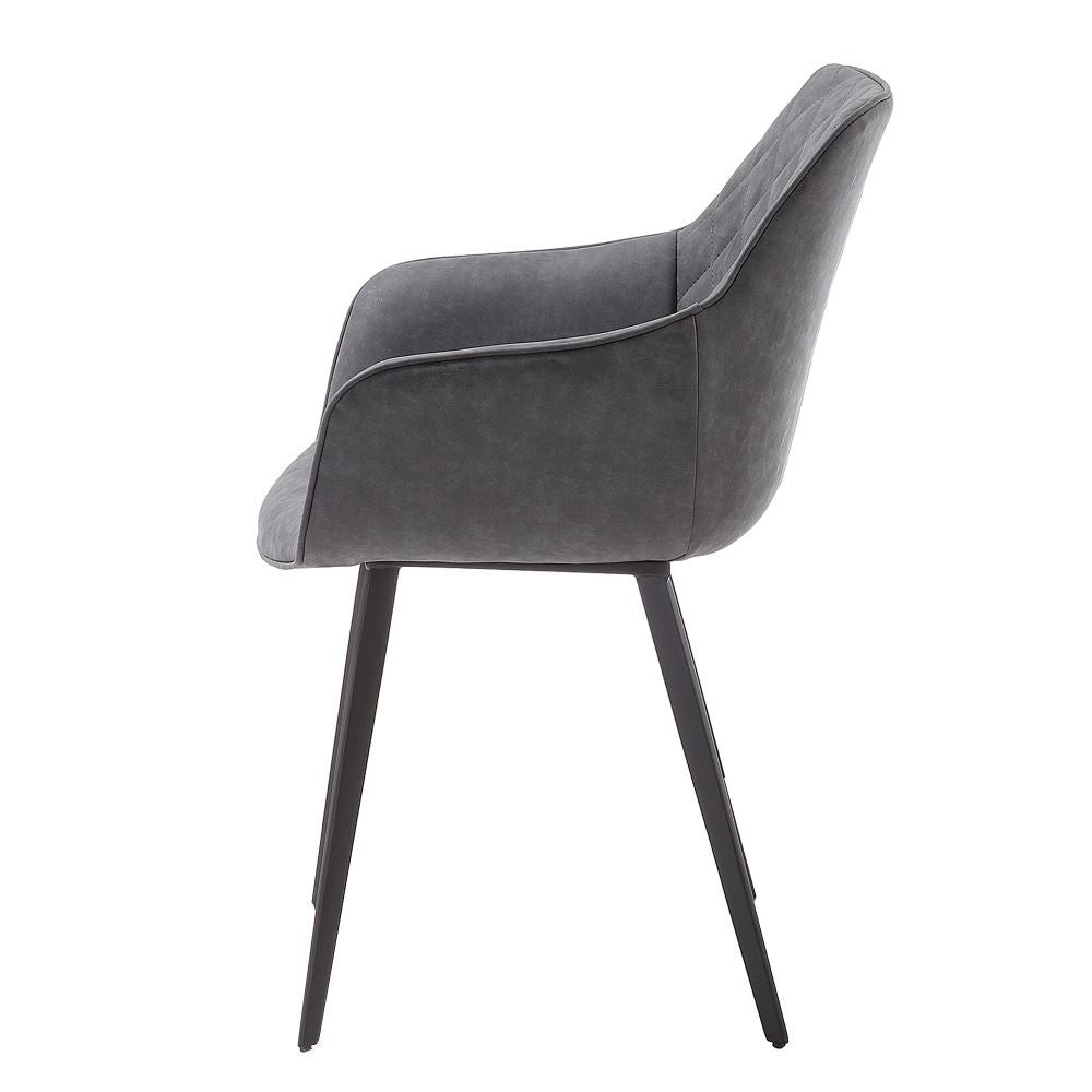 Silla Provenza