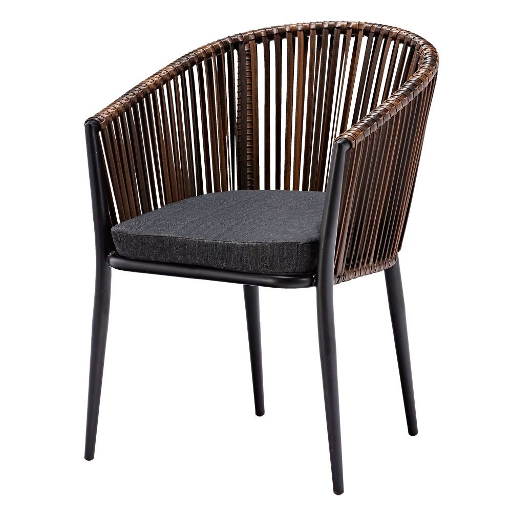 Silla Hanai