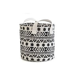 African Basket
