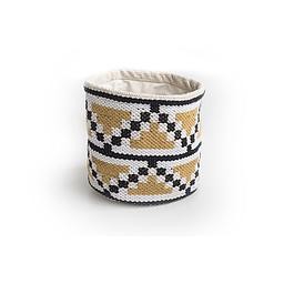 Lines Basket