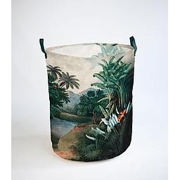 Superbag (Tropical Jungle)