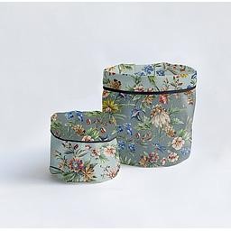 Set de 2 cestas (Amazonia)
