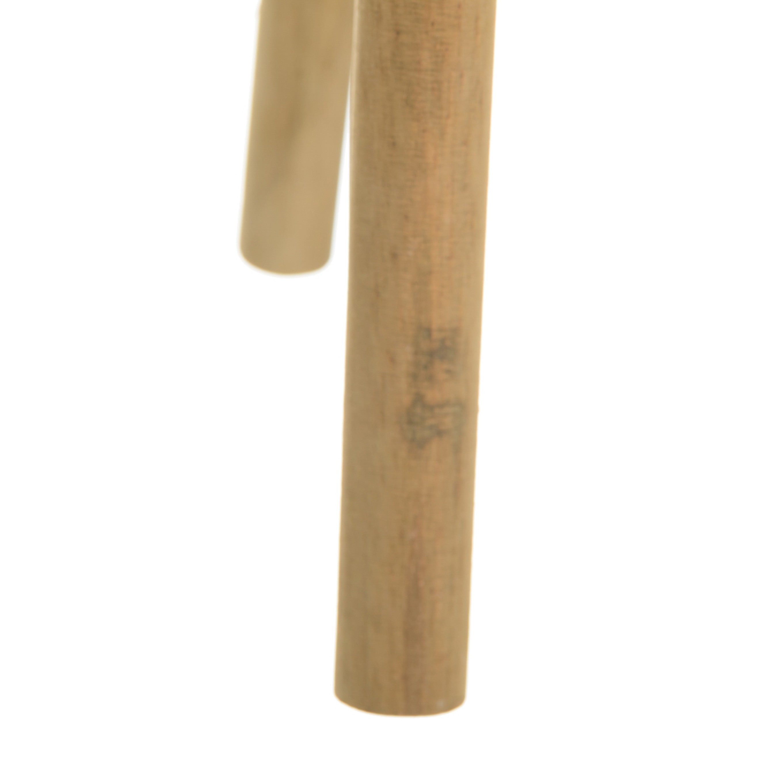 Bamboo Planter
