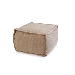 Squared Puff XL