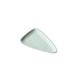 Triangle tray