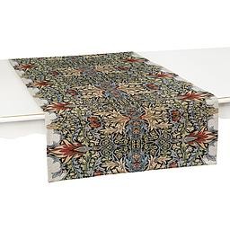 Set Caminos de Mesa (Buckingham)