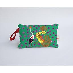 Bolsita (La Bamba)