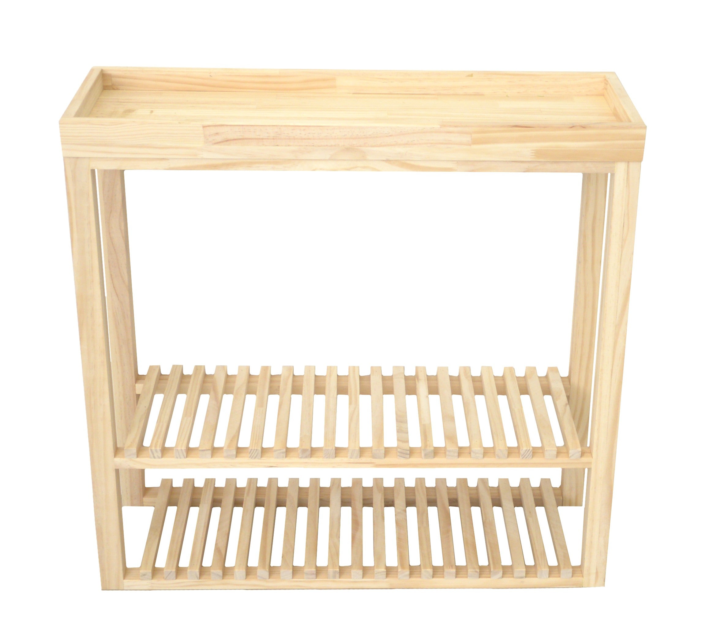 Mueble Recibidor Ginebra