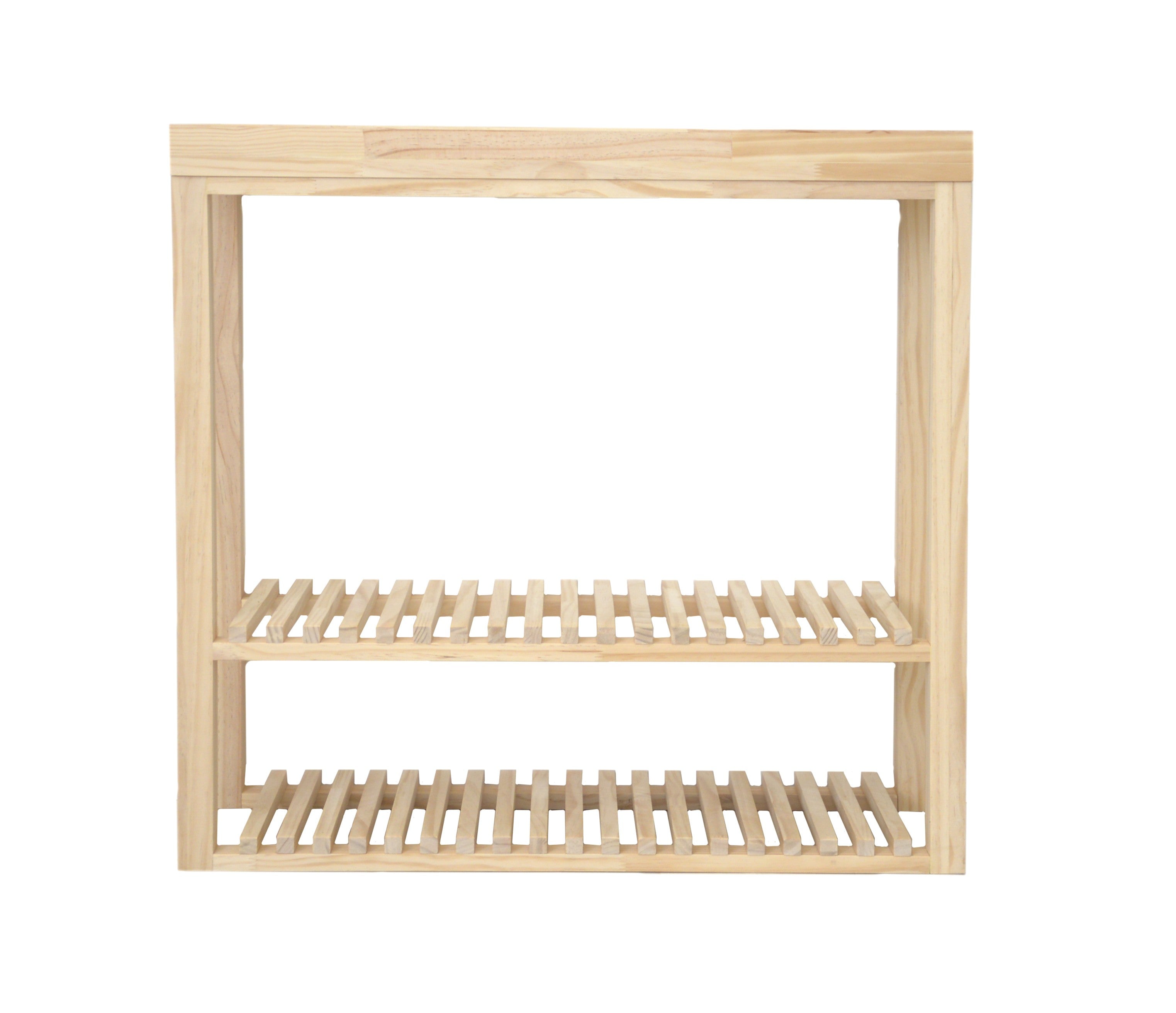 Mueble Recibidor Ginebra