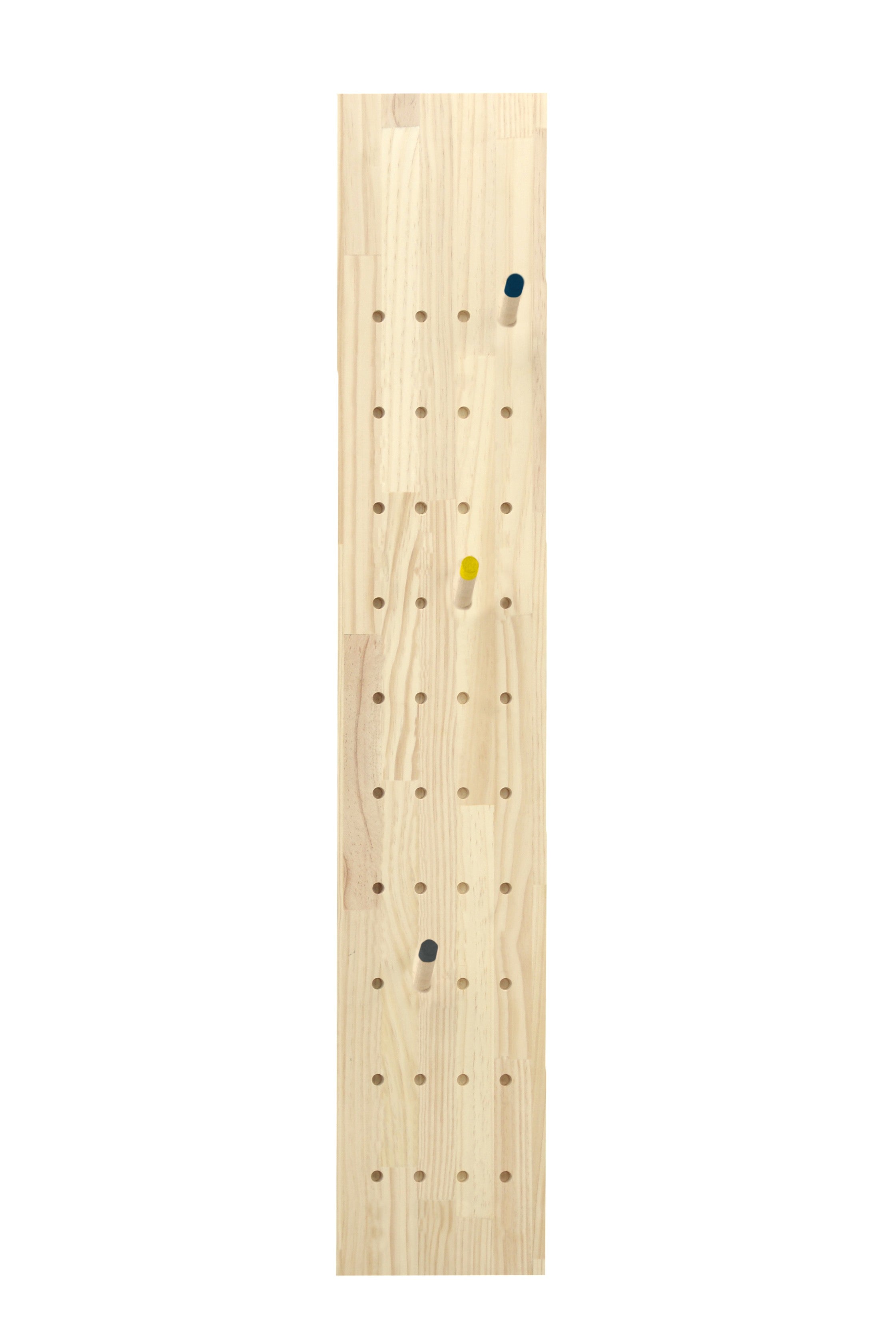 Pegboard Vertical Amelie
