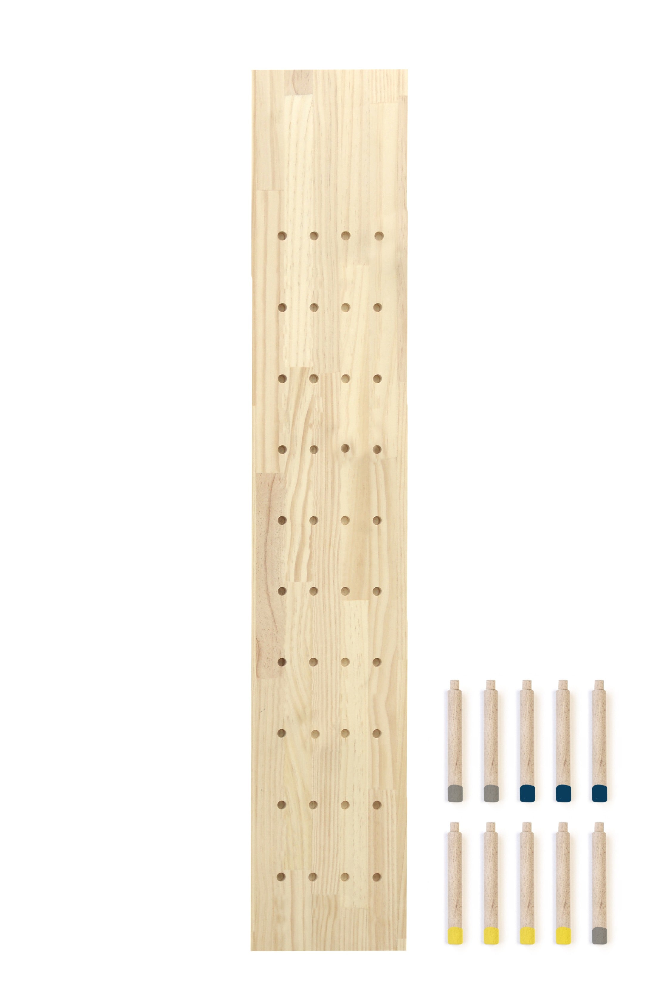 Pegboard Vertical Amelie