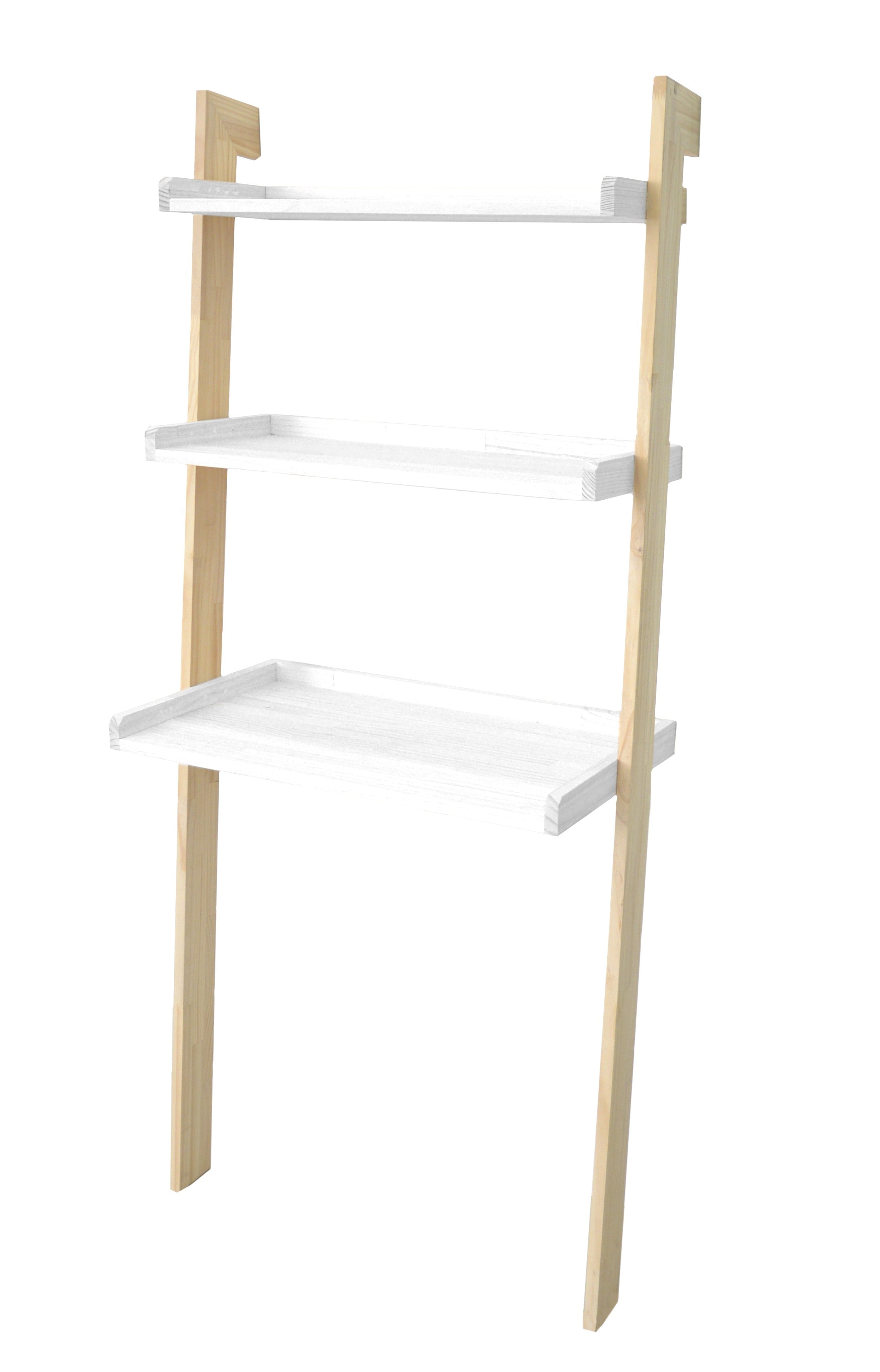 Sam Shelf Natural
