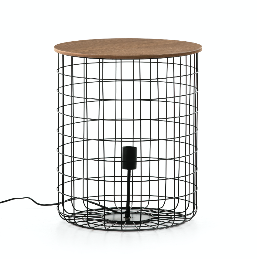 Tabulé Lamp L