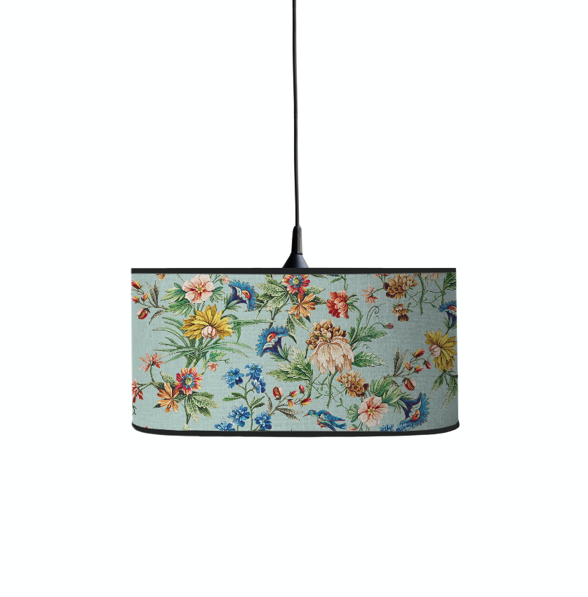 Pantalla 40x20 Amazonia