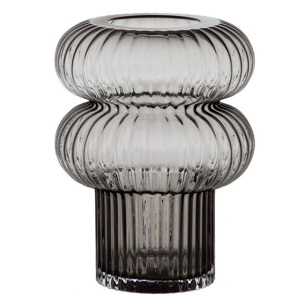 Circles Vase