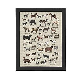 Puzzle 200 Piezas Dogs