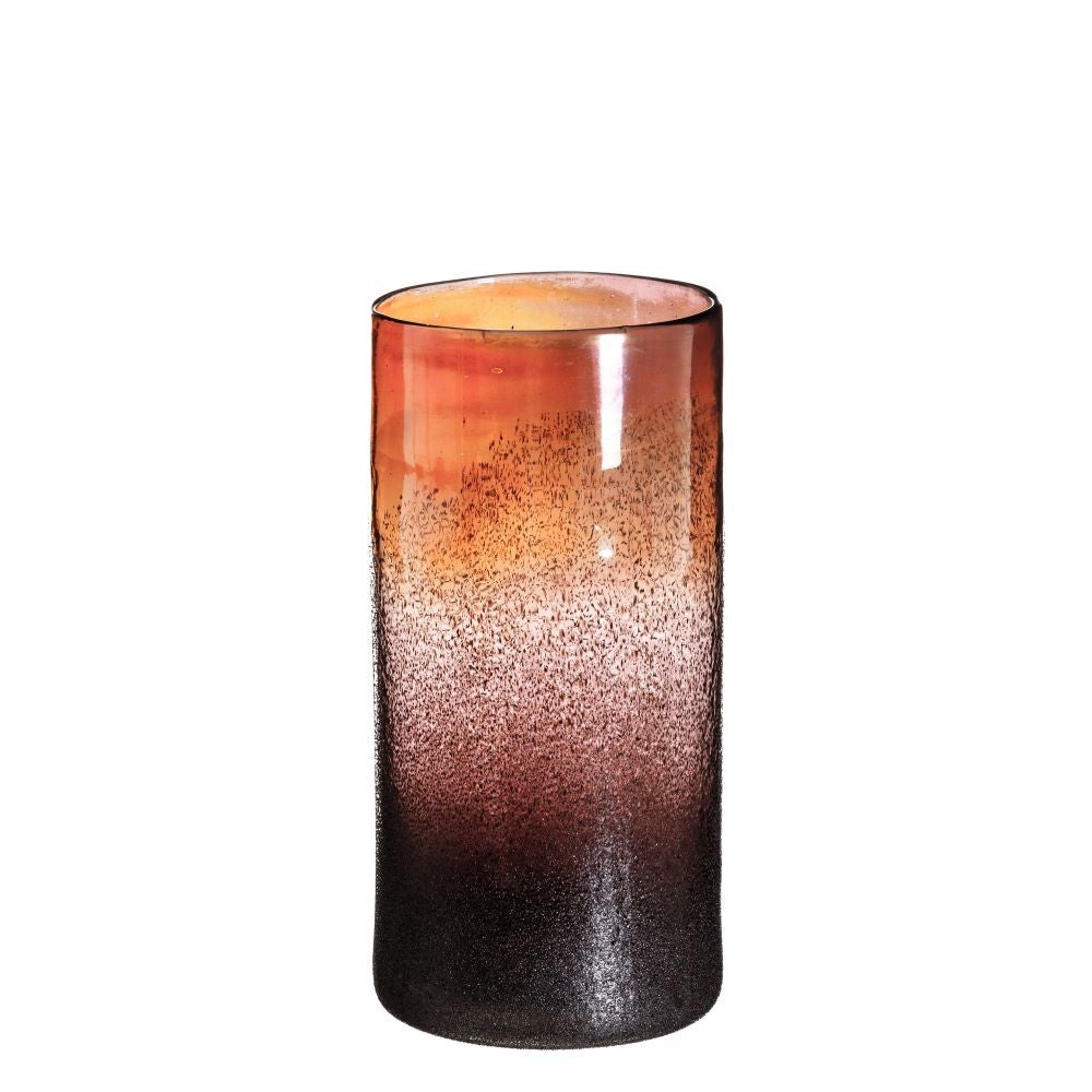 Wila Vase