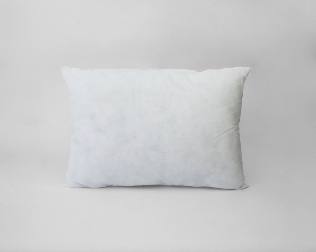 Relleno 50x35