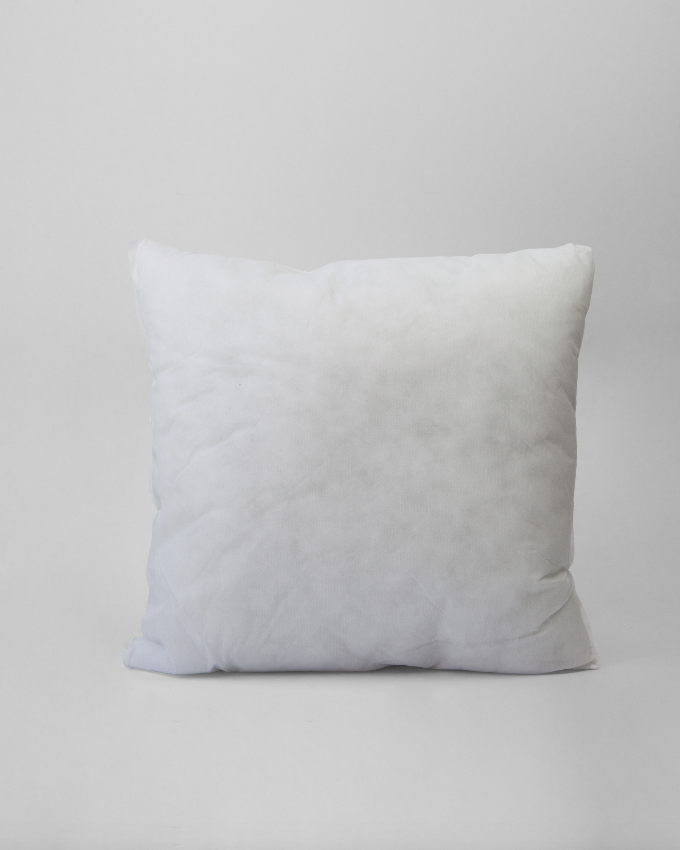 Relleno 40x40