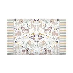Rug (Africa)