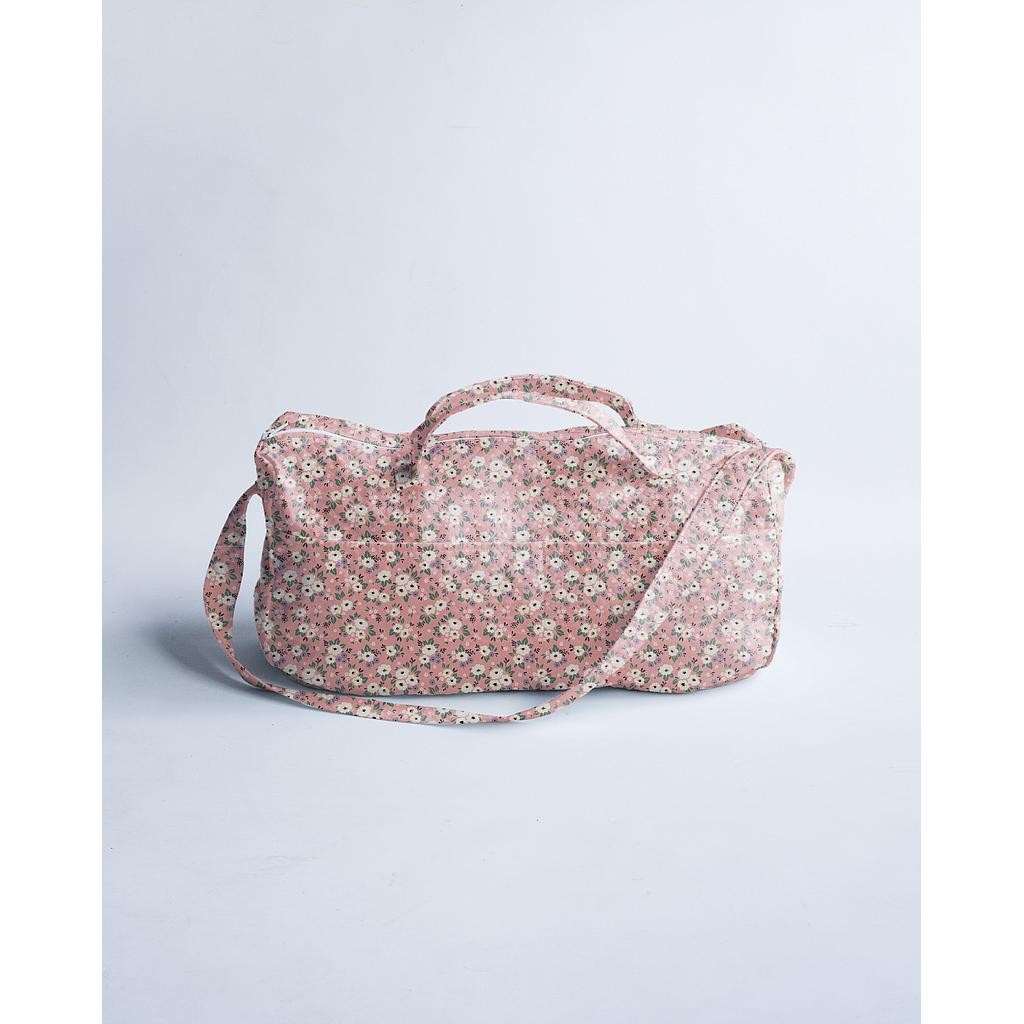 Baby Bag (Liberty)