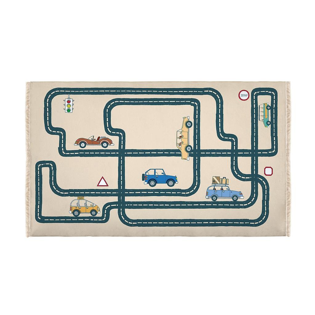 Rug (Wip)