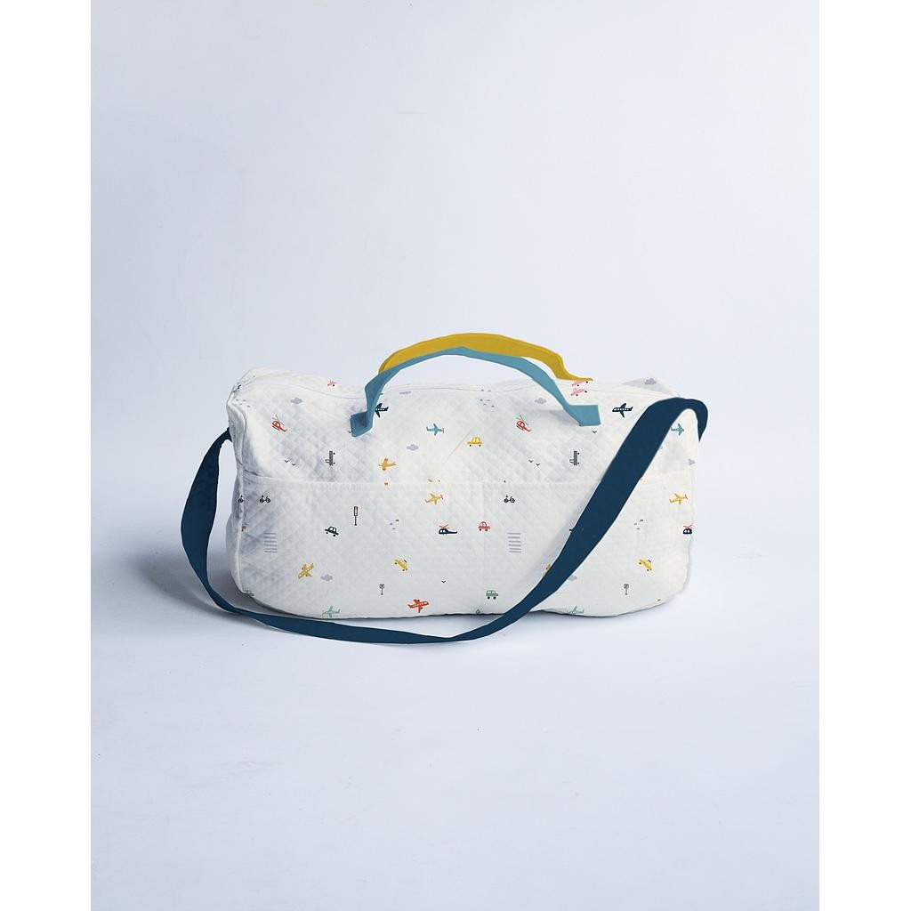 Baby Bag (Transport)