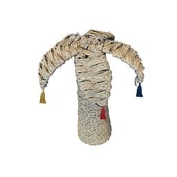 Palmera Esparto