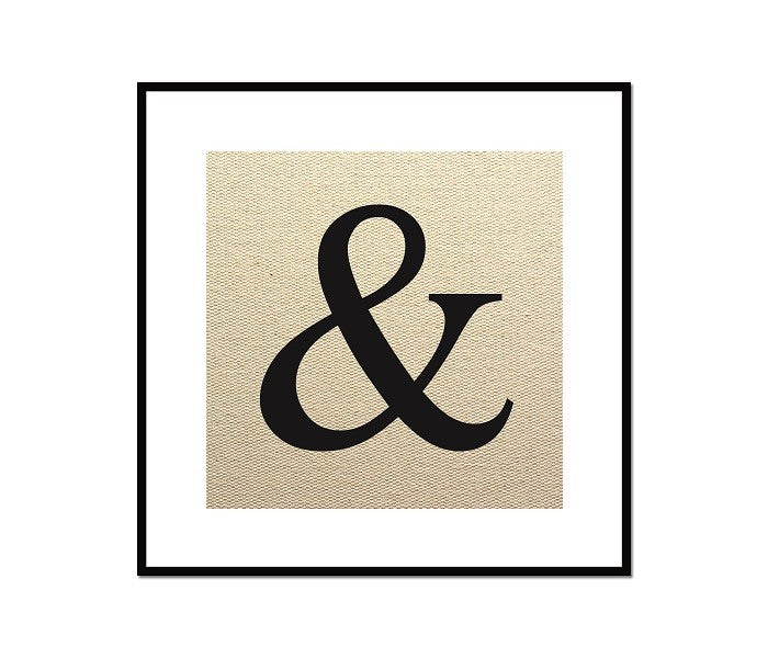 Lienzo &