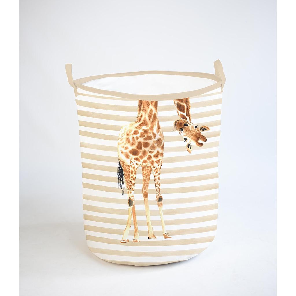 Superbag (Giraffe)